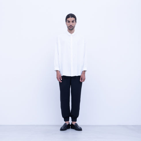 CA_NC0504SF | NOVSH